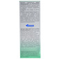 Nivea Cellular Luminous Serum protiv mrlja od akni 30 ml