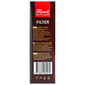 Franck Filter Mljevena kava 250 g
