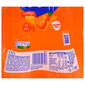 Fanta Orange 2x2 l