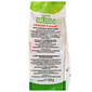 Naturel Crunchy Muesli jagoda i badem 350 g