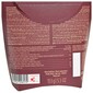 Griotte Praline 153 g