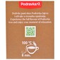 Podravka Velebitski tip čaja 30 g