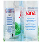 Jana Prirodna mineralna negazirana voda 5+1 1,5 l