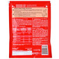 Podravka Minestrone juha 60 g