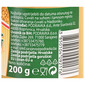 Podravka Senf Estragon original 200 g