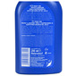 Nivea Sun Protect&Moisture Losion za sunčanje SPF50+ 250 ml