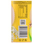 K Plus Sirup jabuka bazga 1 l