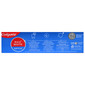 Colgate Max White One Optic Zubna pasta 75 ml