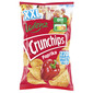 Lorenz Crunchips paprika xxl 220 g