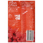 Fresh&Pack Vrećice za zamrzavanje 2 l 50/1