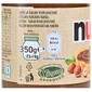 Nutella plant based 350 g