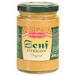 Podravka Senf Estragon original 200 g