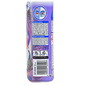 Duck Deep Action Gel lavanda 750 ml