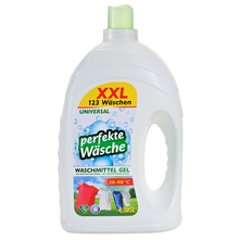 Perfekte Wasche Deterdžent universal xxl 4,305 l=123 pranja