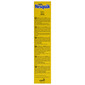 Nestlé Nesquik Žitne pahuljice 375 g