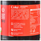 Coca Cola 1 l