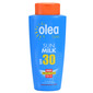Olea Sun SPF 30 Mlijeko za sunčanje 200 ml