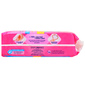 Libresse Total Protection Higijenski ulošci ultra regular+ s mirisom 20/1