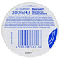 Nivea Soft Krema 300 ml