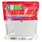 Somat Excellence Premium 5in1 80 tableta
