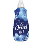 Ornel Omekšivač No.1 1,6 l
