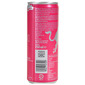 Red Bull The Summer Edition Energetski napitak white peach 250 ml