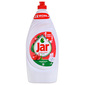 Jar Clean&Fresh Deterdžent za pranje posuđa pomegranate 900 ml