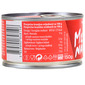 Podravka Mesni narezak 150 g
