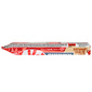 Kit Kat Vafel chunky 40 g