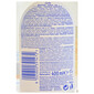 Nivea Brightening Micelarna voda s vitaminima C&E 400 ml