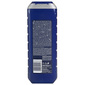Nivea Men Protect&Care Gel za tuširanje 500 ml