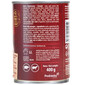 Podravka Grah s kobasicama 400 g