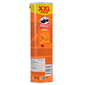 Pringles paprika xxl 185 g
