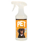 Genoll Pet Professional deterdžent 500 ml