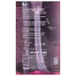 Biobaza Beauty Ultra Sensitive Micelarna vodica s aloe verom, alantoinom&pantenolom 500 ml