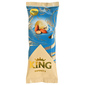 King Infinity Sladoled 100 ml