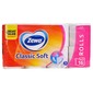 Zewa Classic Soft Toaletni papir 3 sloja 16/1
