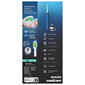 Philips Sonicare Punjiva Električna zubna četkica HX4021/04