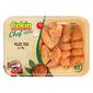 Cekin Chef Pileći mix