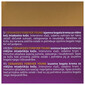 Afrodita Ceramides Forever Young Dnevno-noćna krema 50 ml