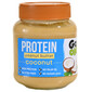 Go On Protein Maslac od kikirikija coconut bez glutena 350 g 