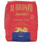 Barilla Tjestenina fusilloni al bronzo 500 g
