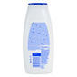 Nivea Creme Aloe Gel za tuširanje 750 ml