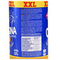 Orangina Original xxl 1,5 l
