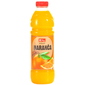 K Plus Sirup okus naranča 1 l