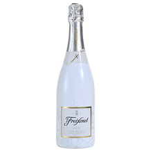 Pjenušac Freixenet Ice Cuvee Especial 0,75 l