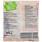Garden Good Borovnice 400 g