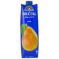 Fructal Superior Nektar kruška 1 l