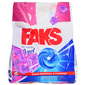 Faks Deterdžent perfumed by Ornel stain removal&hygiene 1,1 kg=20 pranja