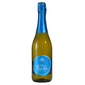 Pjenušac La Belle Perla extra dry 0,75 l